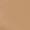 035 beige dore